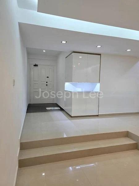3 Bed Condo for Sale in  Escada View - Image 7